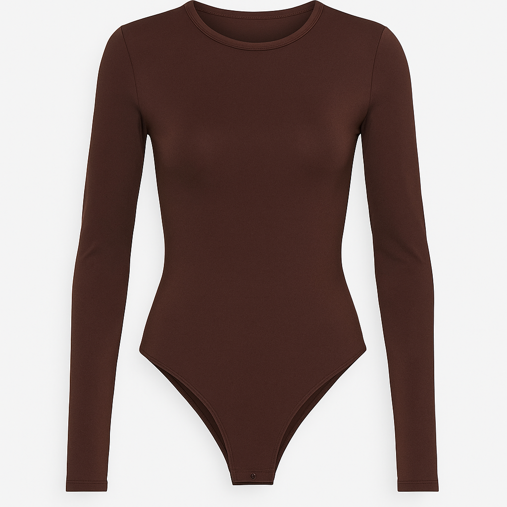ARALI BODY SUIT